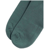 Imagen del producto con referencia I029421-2N0XX
