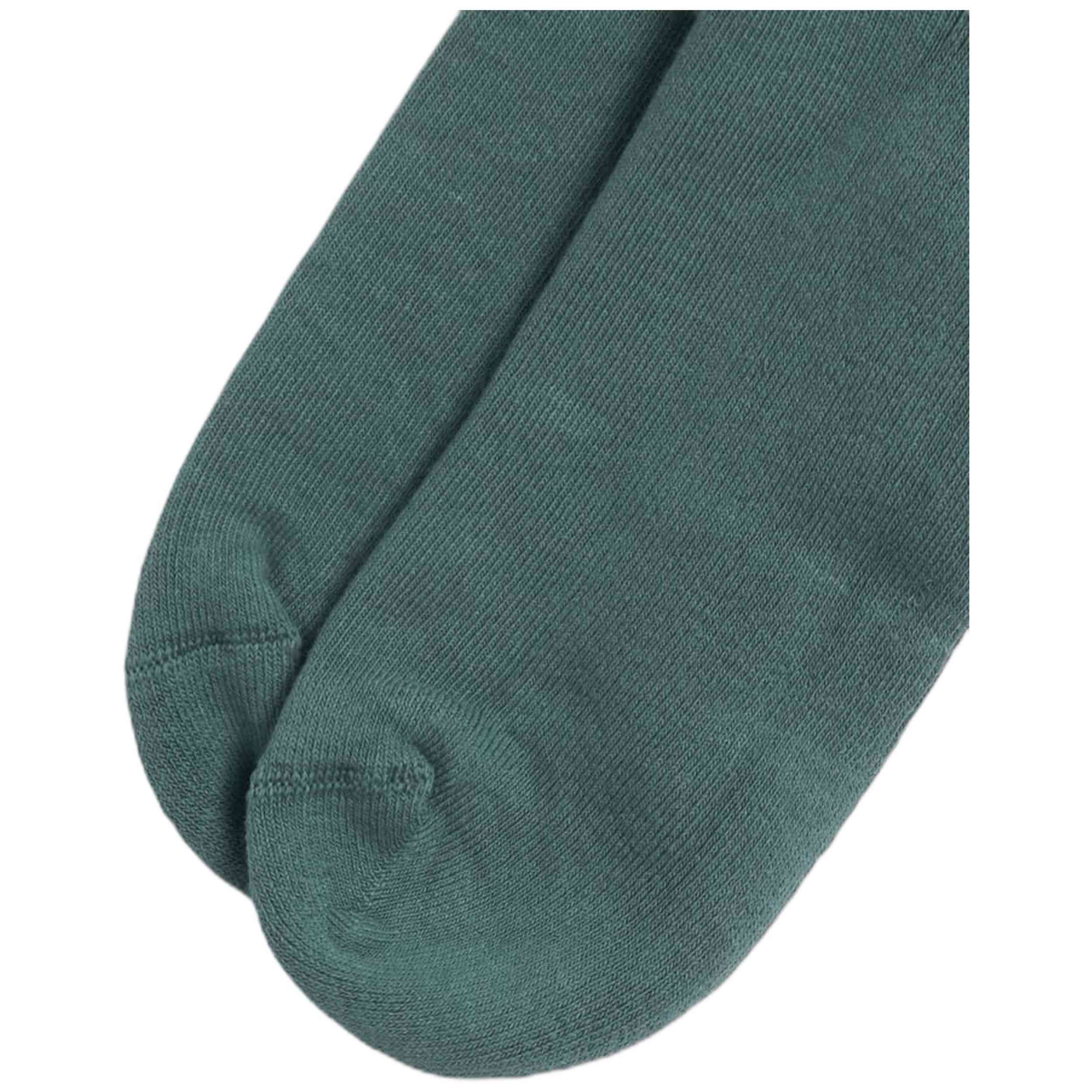 Imagen del producto con referencia I029421-2N0XX
