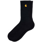 Imagen del producto con referencia I029421-BLACK