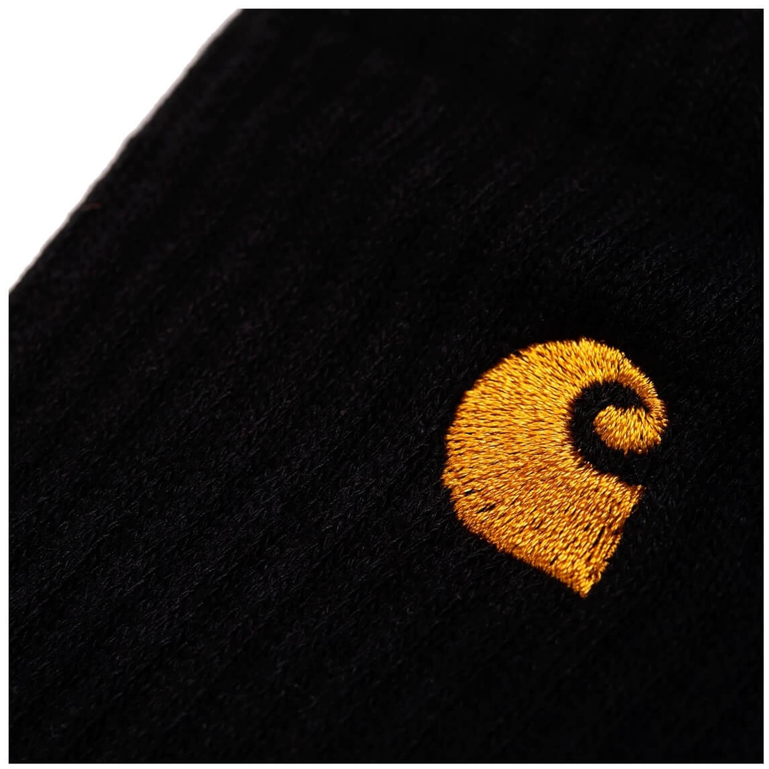 Imagen del producto con referencia I029421-BLACK