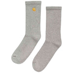 Imagen del producto con referencia I029421-HEATHER