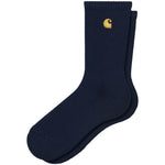 Imagen del producto con referencia I029421-NAVY
