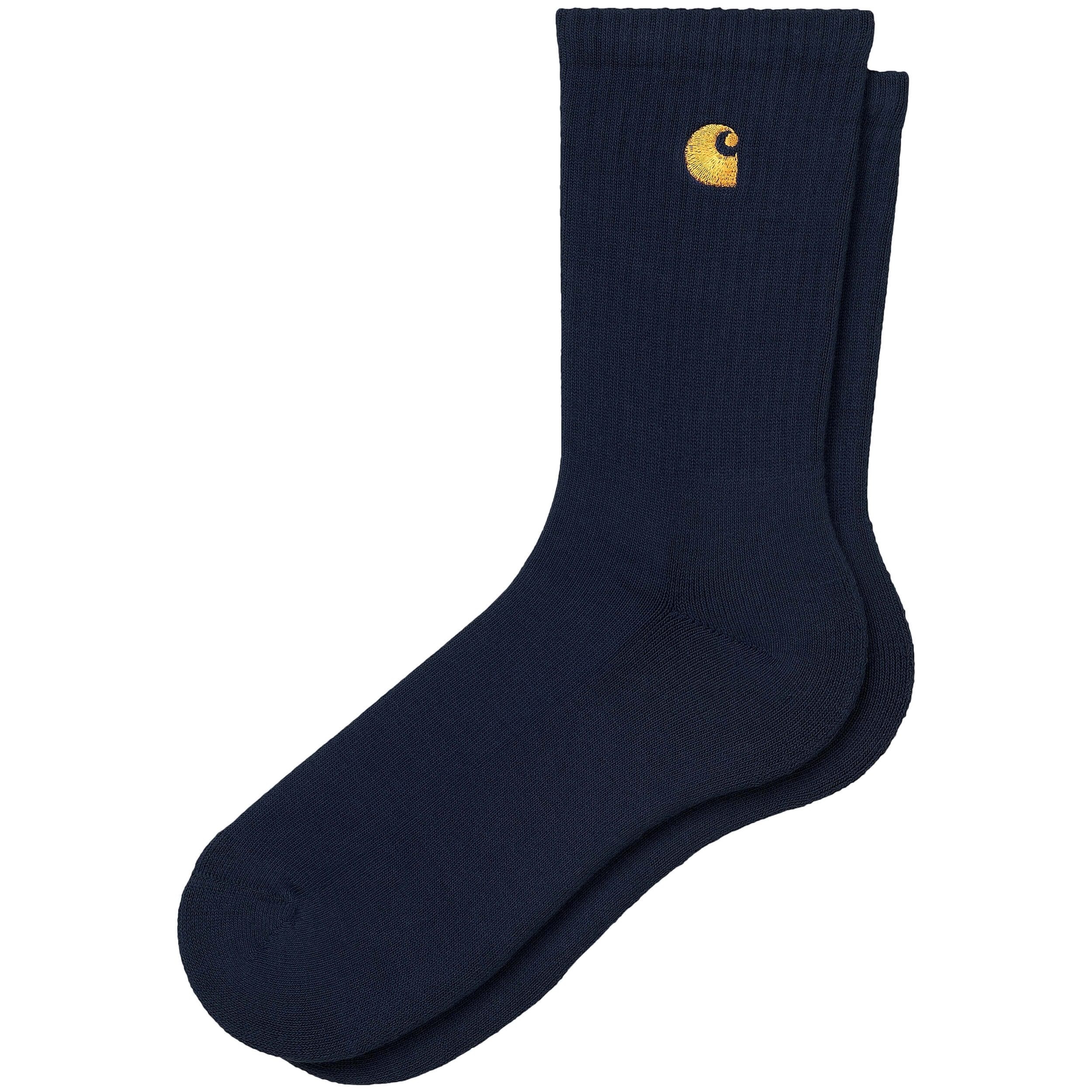 Imagen del producto con referencia I029421-NAVY