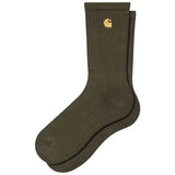 Imagen del producto con referencia I029421-OLIVE