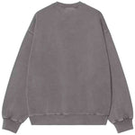 Imagen del producto con referencia I029522-BLACK