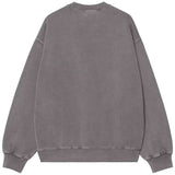 Imagen del producto con referencia I029522-BLACK