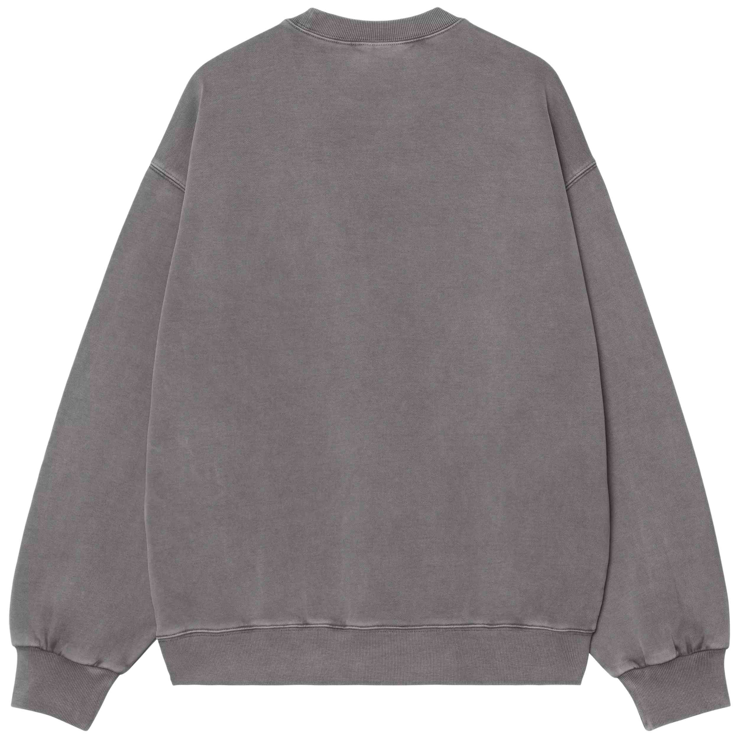 Imagen del producto con referencia I029522-BLACK