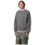 Imagen del producto con referencia I029522-BLACK