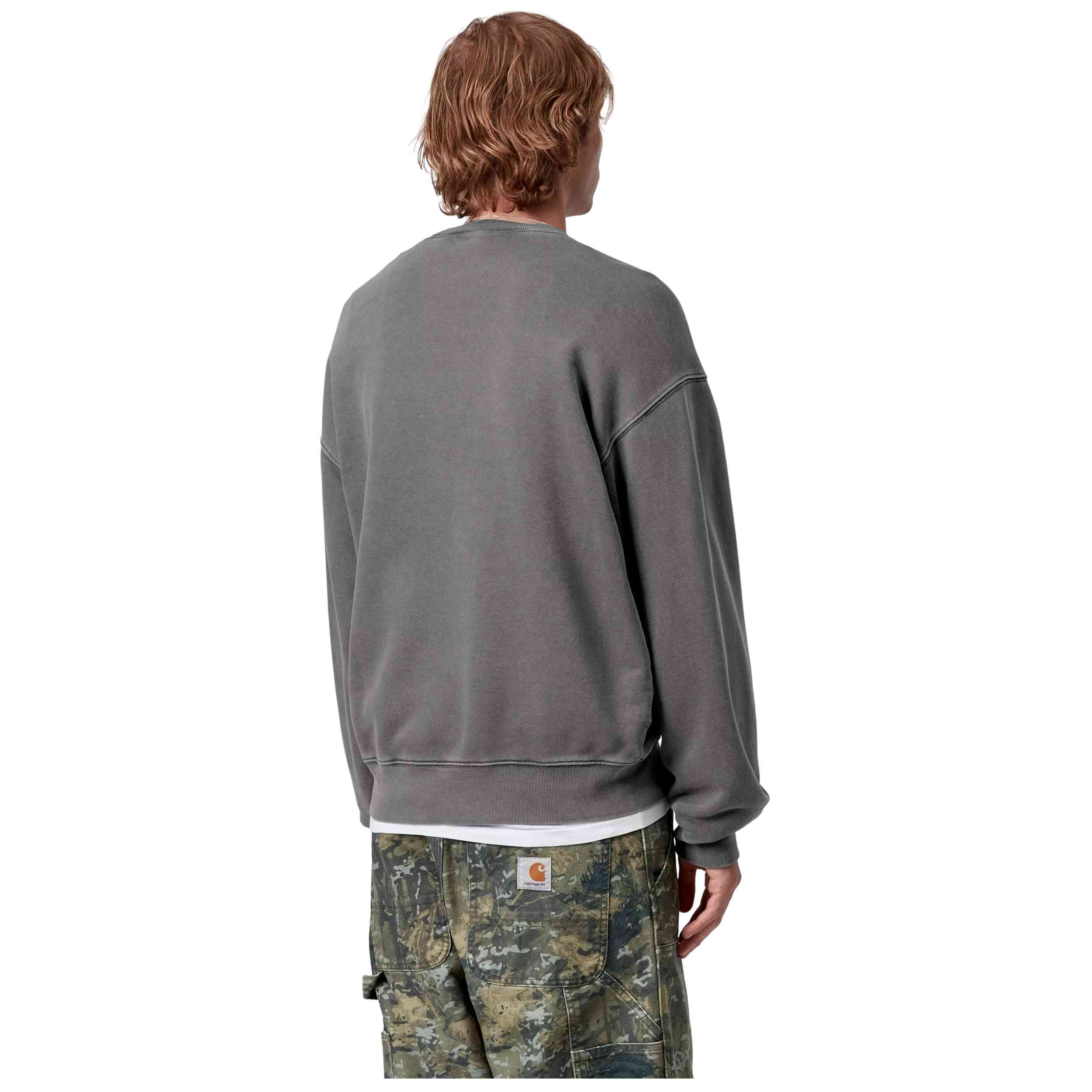 Imagen del producto con referencia I029522-BLACK