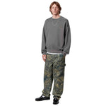 Imagen del producto con referencia I029522-BLACK