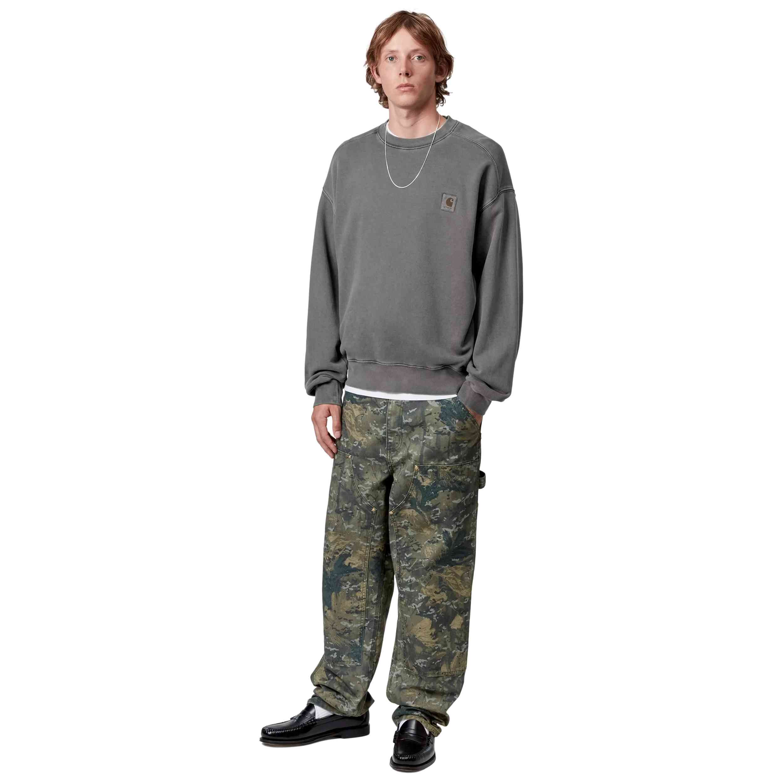 Imagen del producto con referencia I029522-BLACK