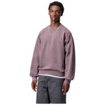 Imagen del producto con referencia I029522-PHLOX