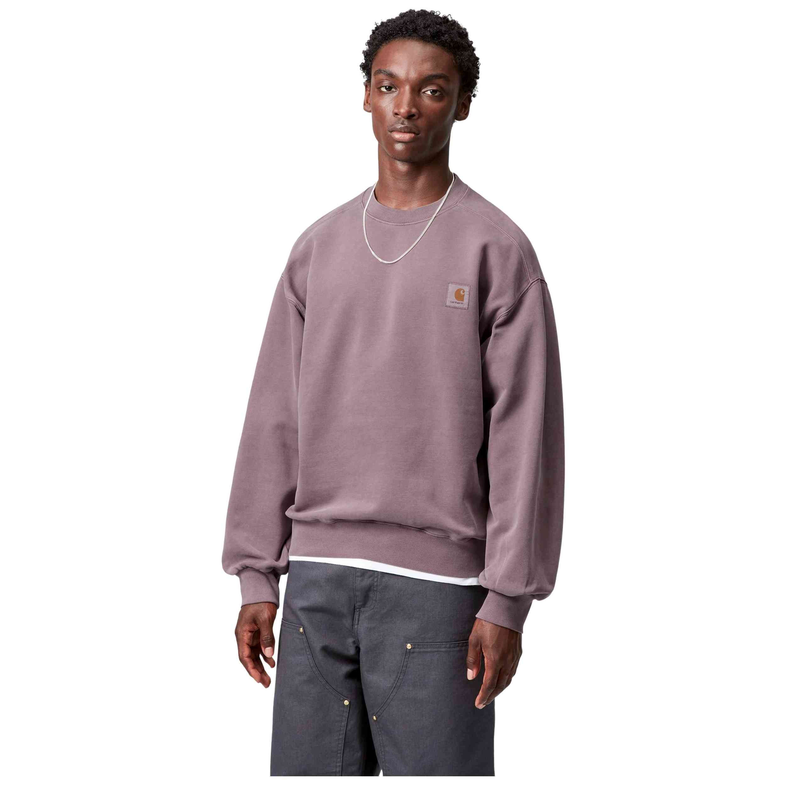 Imagen del producto con referencia I029522-PHLOX