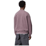 Imagen del producto con referencia I029522-PHLOX