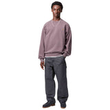 Imagen del producto con referencia I029522-PHLOX