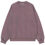 Imagen del producto con referencia I029522-PHLOX