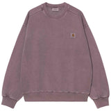 Imagen del producto con referencia I029522-PHLOX