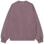 Imagen del producto con referencia I029522-PHLOX