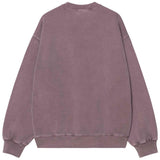 Imagen del producto con referencia I029522-PHLOX