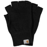 Imagen del producto con referencia I029559-89XX
