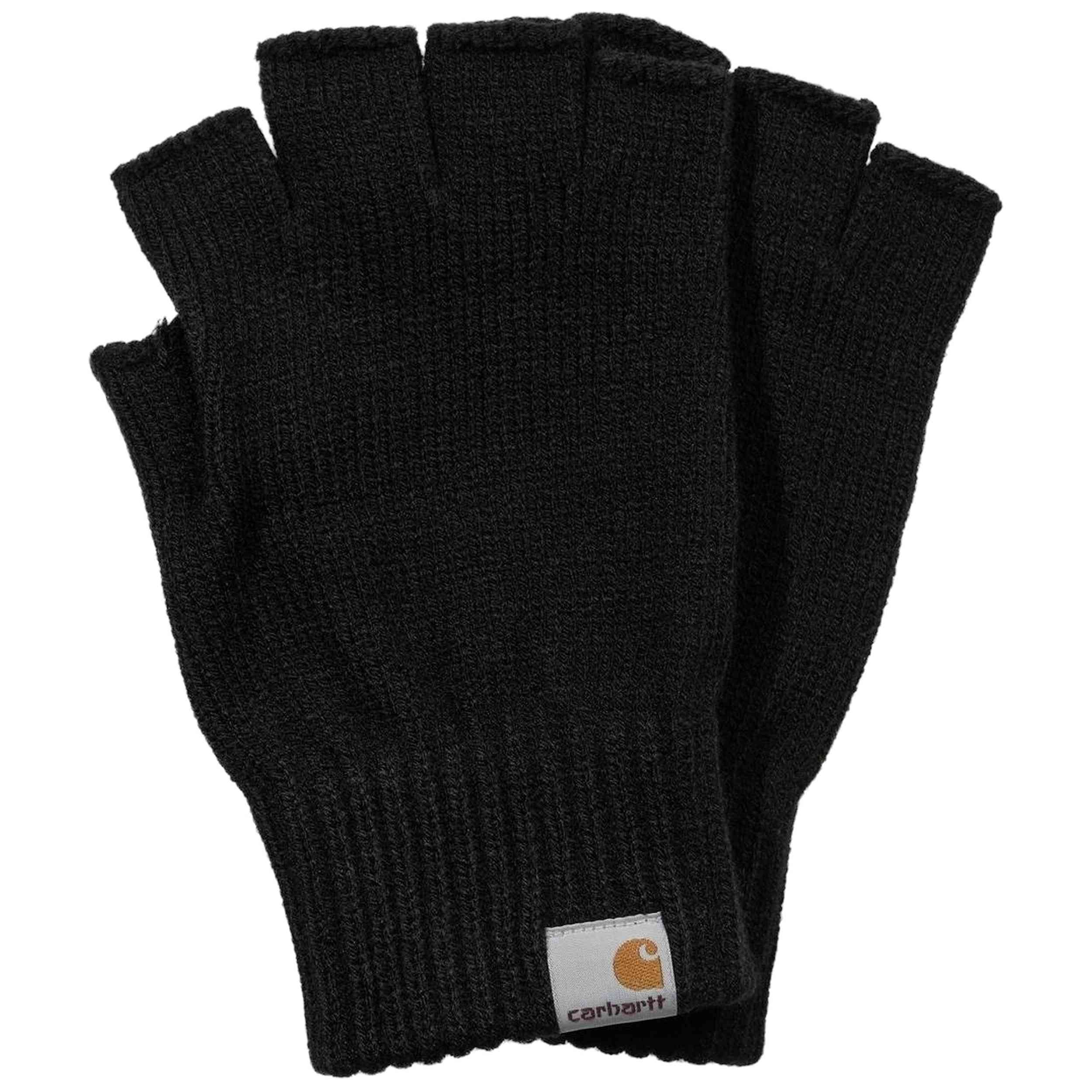 Imagen del producto con referencia I029559-89XX