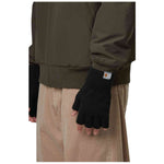 Imagen del producto con referencia I029559-89XX