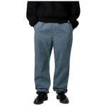 Imagen del producto con referencia I029919-3GBGD