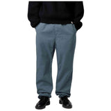 Imagen del producto con referencia I029919-3GBGD