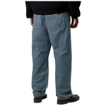 Imagen del producto con referencia I029919-3GBGD