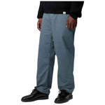 Imagen del producto con referencia I029919-3GBGD