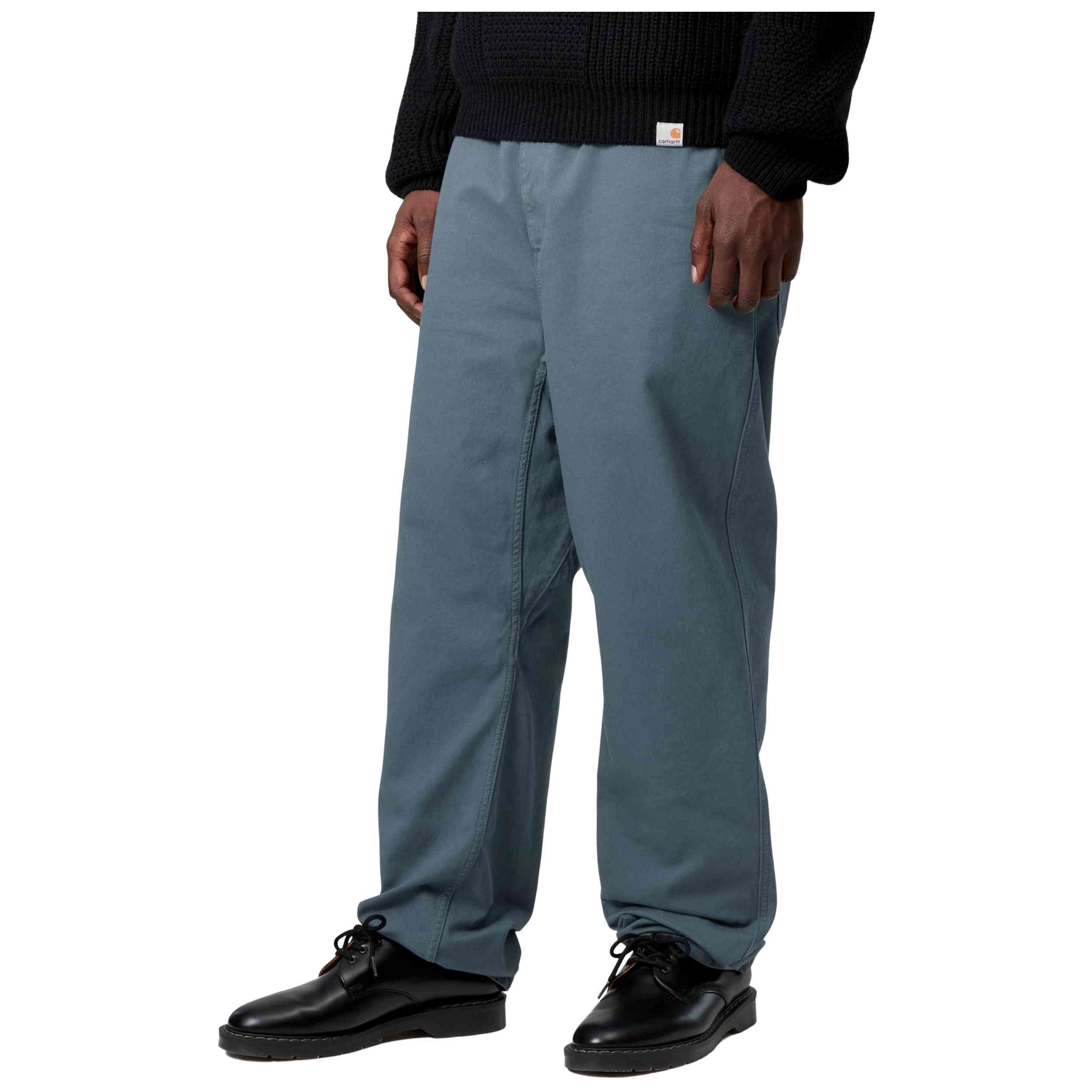 Imagen del producto con referencia I029919-3GBGD