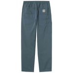 Imagen del producto con referencia I029919-3GBGD