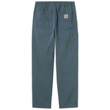 Imagen del producto con referencia I029919-3GBGD