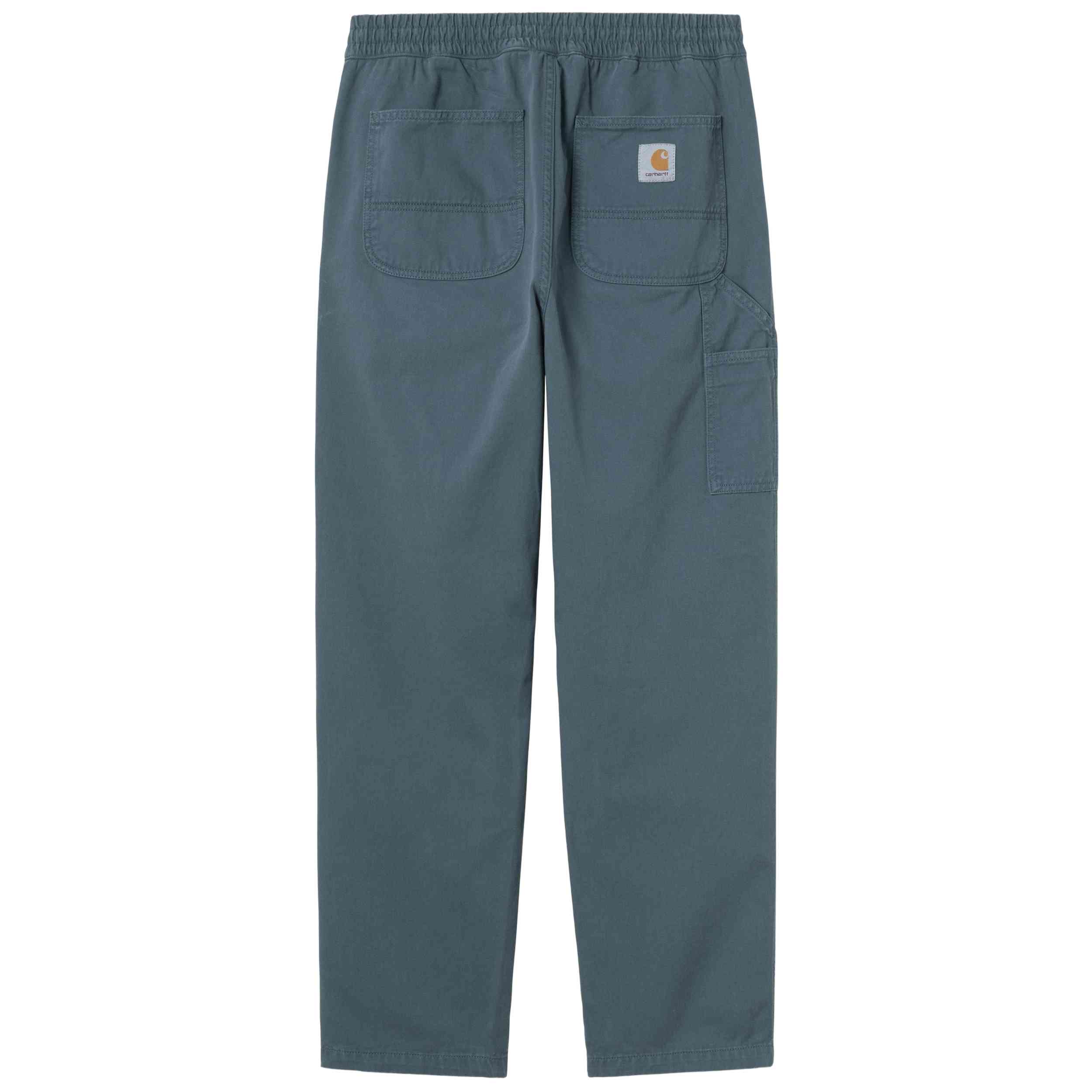 Imagen del producto con referencia I029919-3GBGD