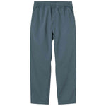 Imagen del producto con referencia I029919-3GBGD