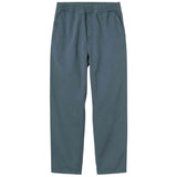 Imagen del producto con referencia I029919-3GBGD