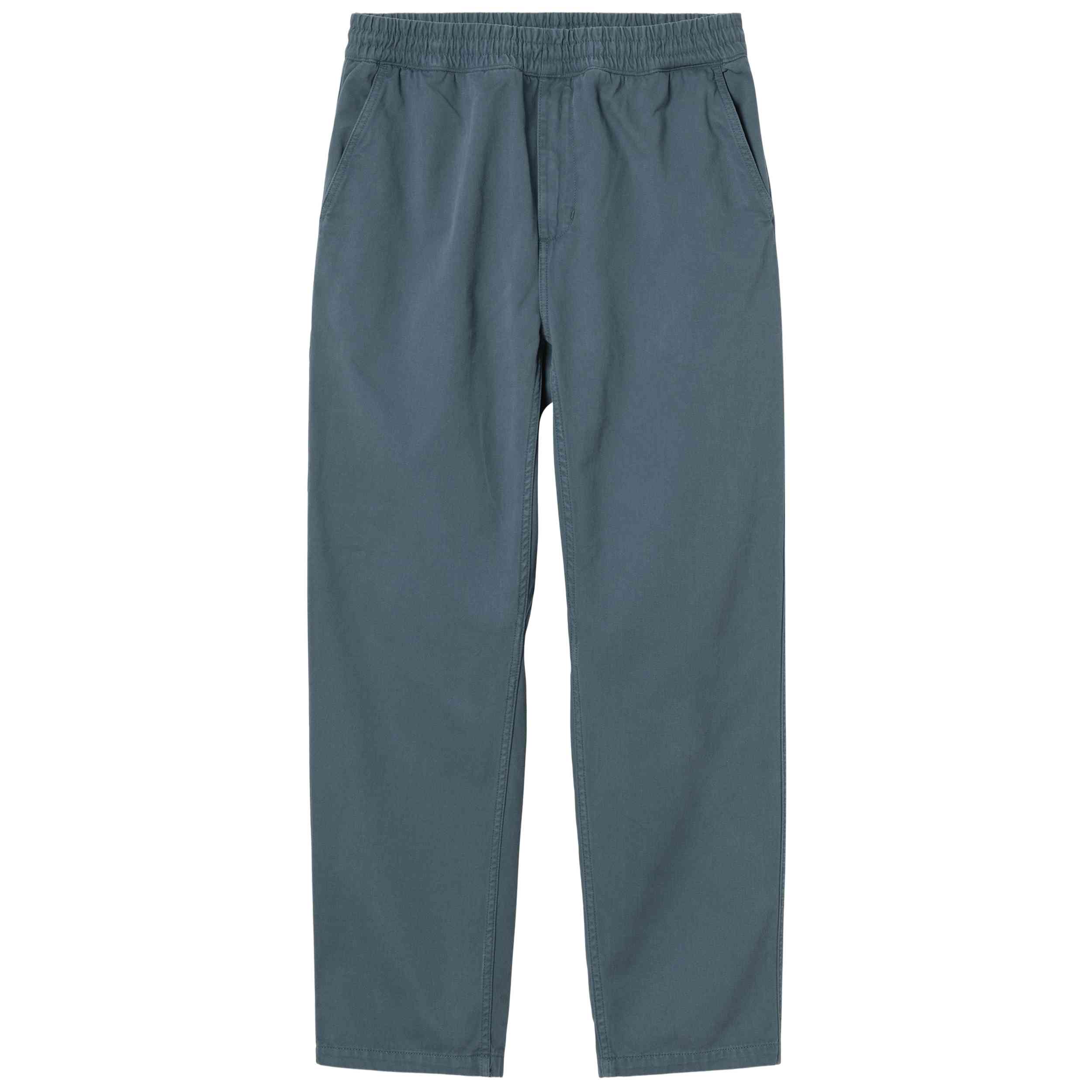 Imagen del producto con referencia I029919-3GBGD