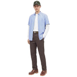 Imagen del producto con referencia I029919-3TEGD