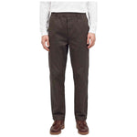 Imagen del producto con referencia I029919-3TEGD