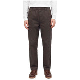 Imagen del producto con referencia I029919-3TEGD