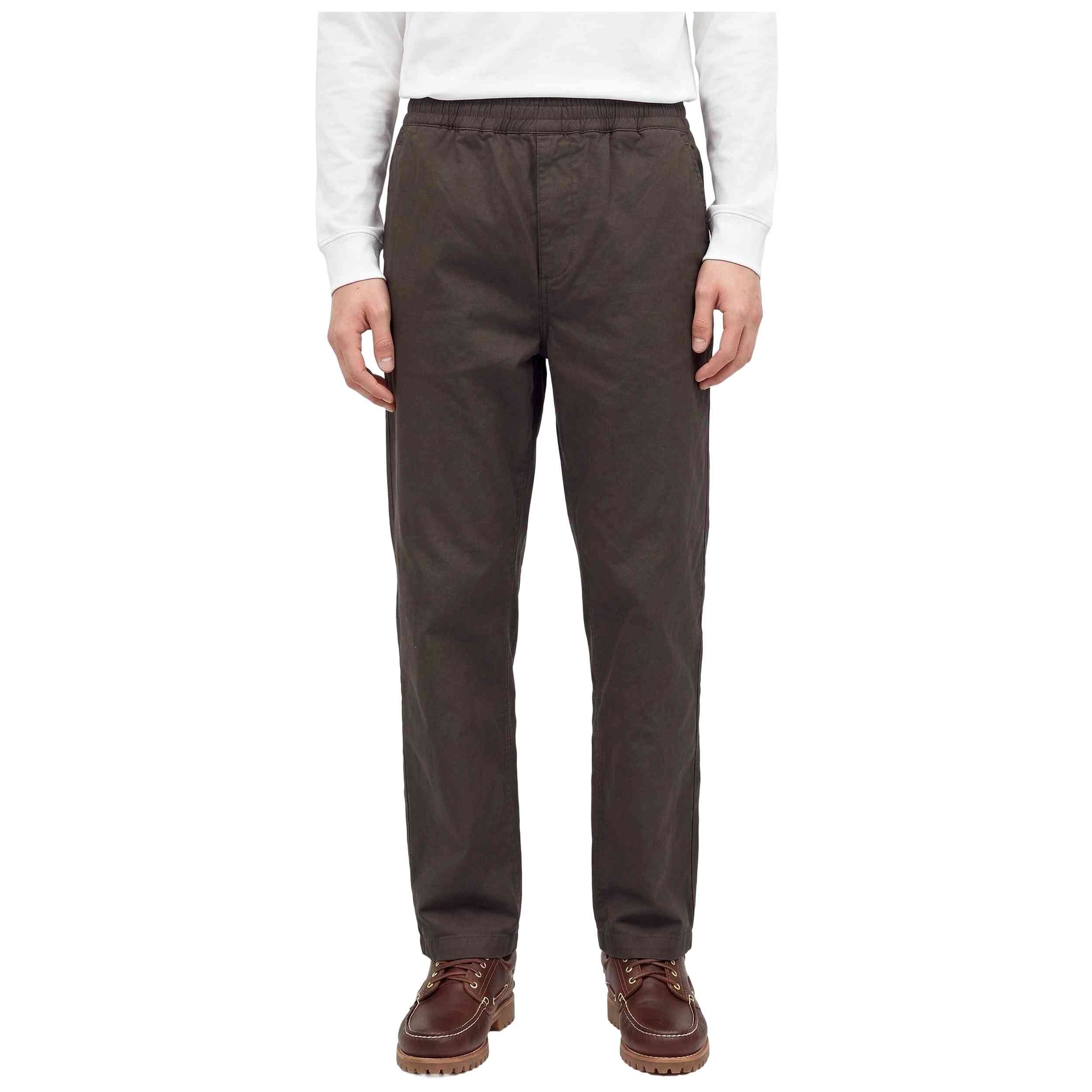 Imagen del producto con referencia I029919-3TEGD