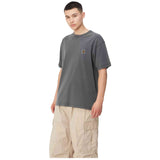 Imagen del producto con referencia I029949-BLK