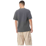 Imagen del producto con referencia I029949-BLK