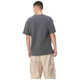 Imagen del producto con referencia I029949-BLK