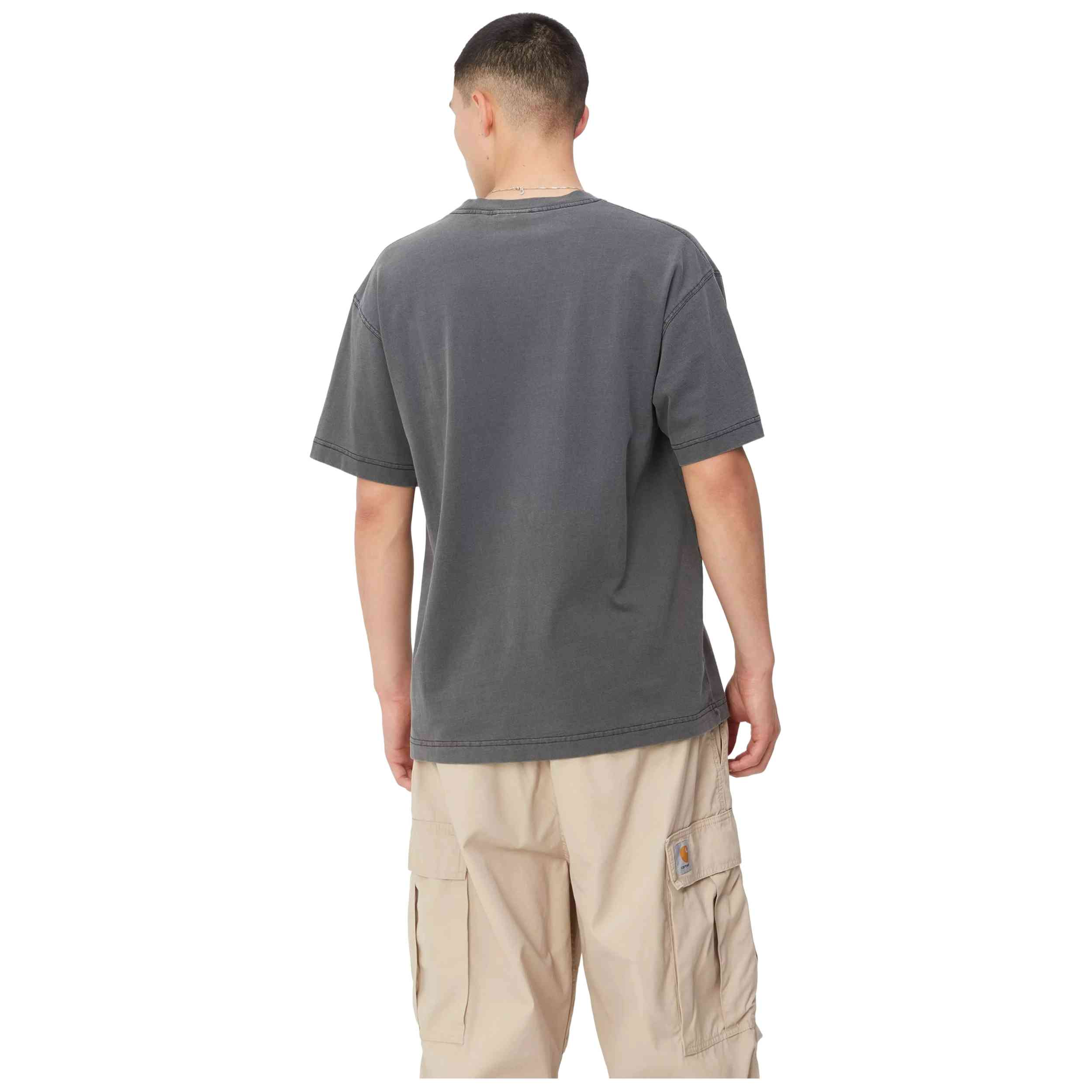 Imagen del producto con referencia I029949-BLK