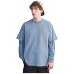 Imagen del producto con referencia I029949-BLU