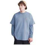 Imagen del producto con referencia I029949-BLU