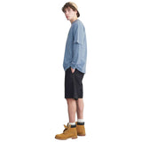Imagen del producto con referencia I029949-BLU