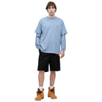 Imagen del producto con referencia I029949-BLU