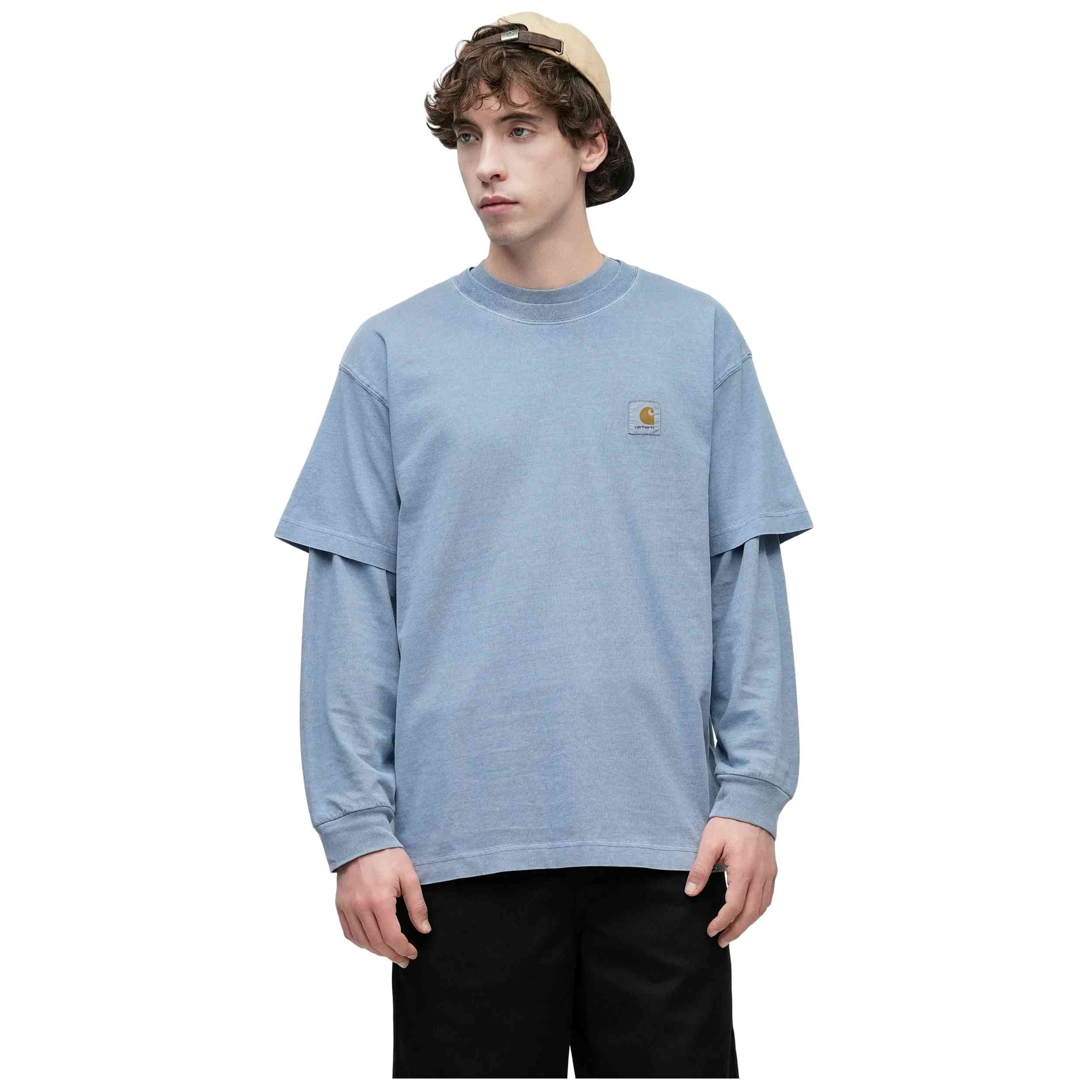 Imagen del producto con referencia I029949-BLU